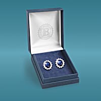 Bradford exchange kate middleton ring cheap