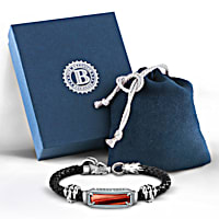 Dragon eye bracelet discount