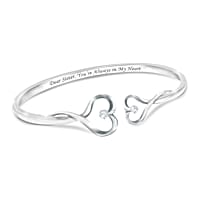 Sisters forever bracelets new arrivals