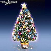 BAUSPIEL シーズンツリー BAU-0117-1_1200x.jpg?v=1755736322