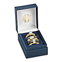 White gold camo wedding rings best sale