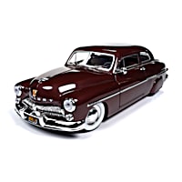 ★ 49 MERCURY ★ 49 マーキュリー コンバーチブル★ ☆ 49 MERCURY ☆ 49 マーキュリー コンバーチブル☆ 1949