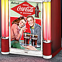 ミュージック The Coca-Cola TVCF Selections '62-'86 Amazon.co.jp: The Coca-Cola TVCF Selections'62~'86 [DVD