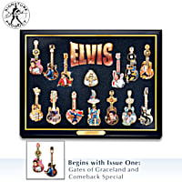 ヴィンテージ ELVIS PRESLEY 1956 レンチキュラー・バッジ maxresdefault.jpg