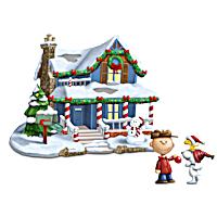 小物 NEIGHBORHOOD Peanuts&Co.15ssBOOZECHAMBER 46600466999-e1.jpg?ts=