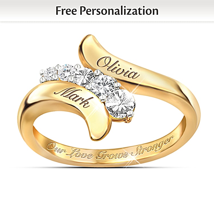 Love it jewellery online