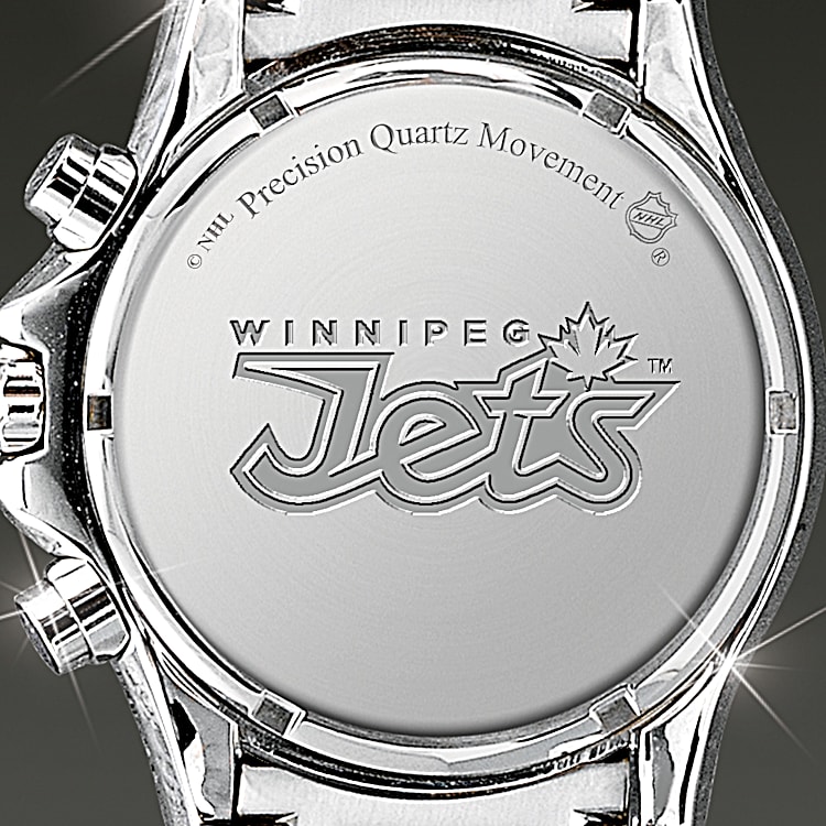 Precision hotsell quartz movement