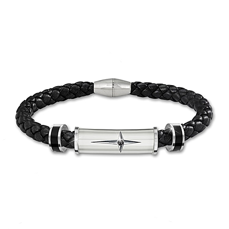 Religious bangles discount