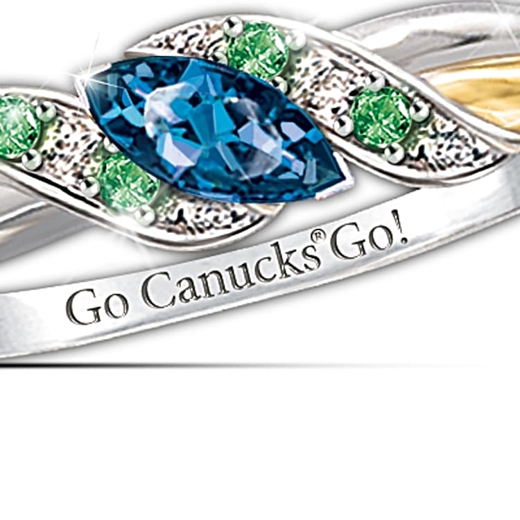 Mothers pride ring clearance