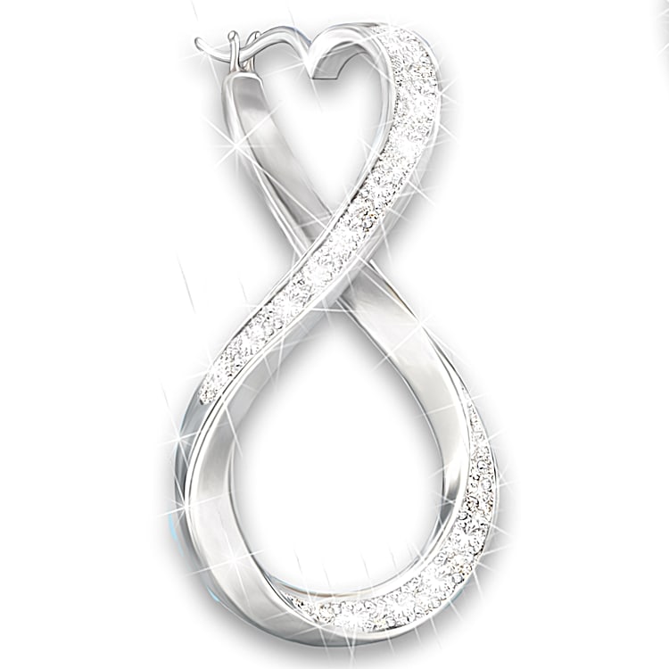Earrings clearance for daughter