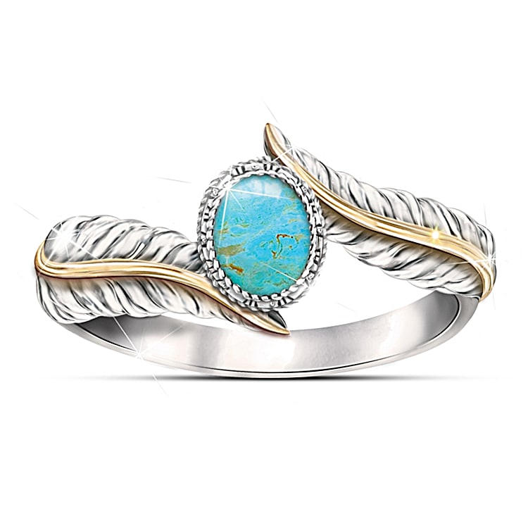 Free sterling silver store