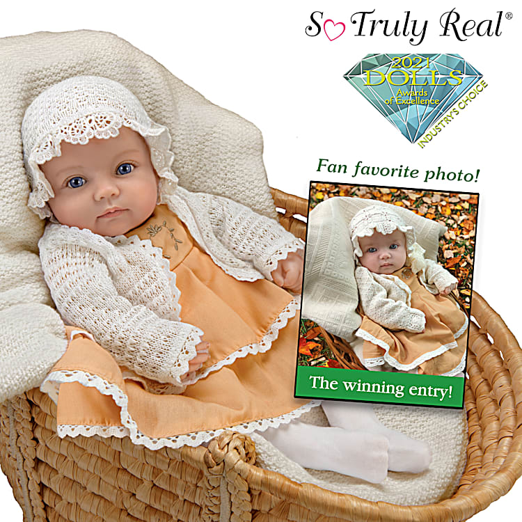 Ping lau baby cheap dolls