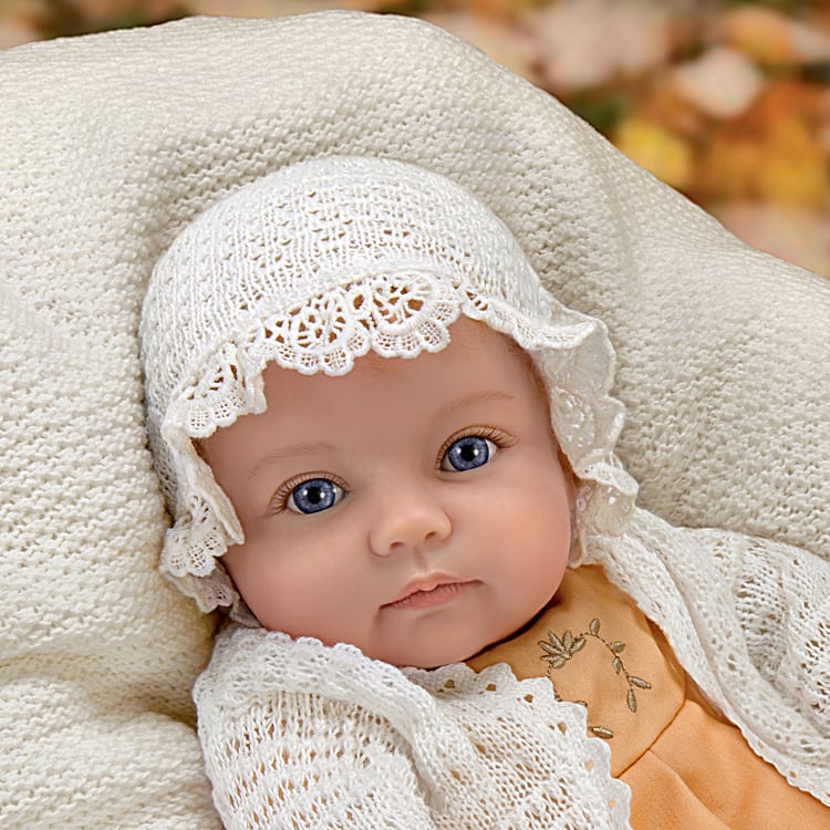 The Bradford Exchange s 7th Annual Photo Contest Winner Rosalie