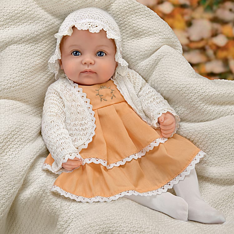 The Bradford Exchange s 7th Annual Photo Contest Winner Rosalie