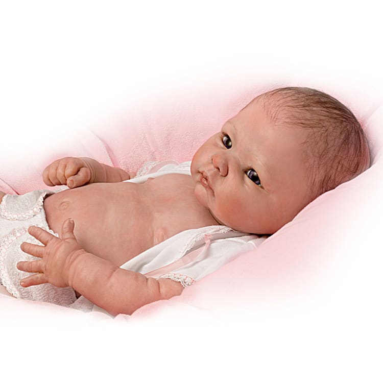 Little grace by linda murray online