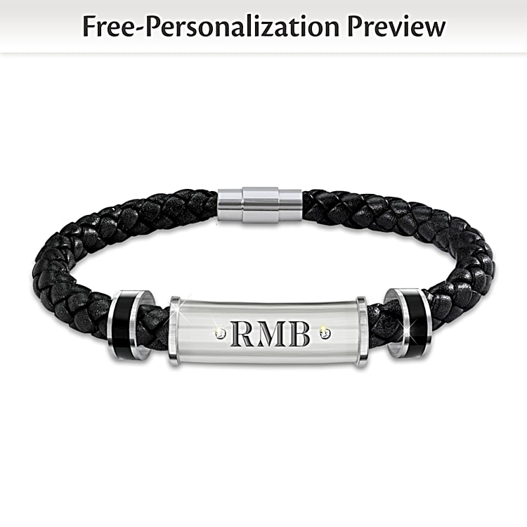 Son bracelet clearance