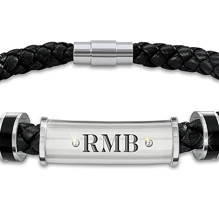To my son bracelet outlet