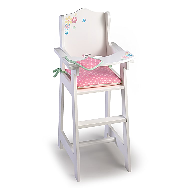 Baby little chair sales