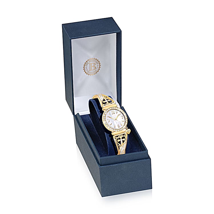 Costly watch for ladies online