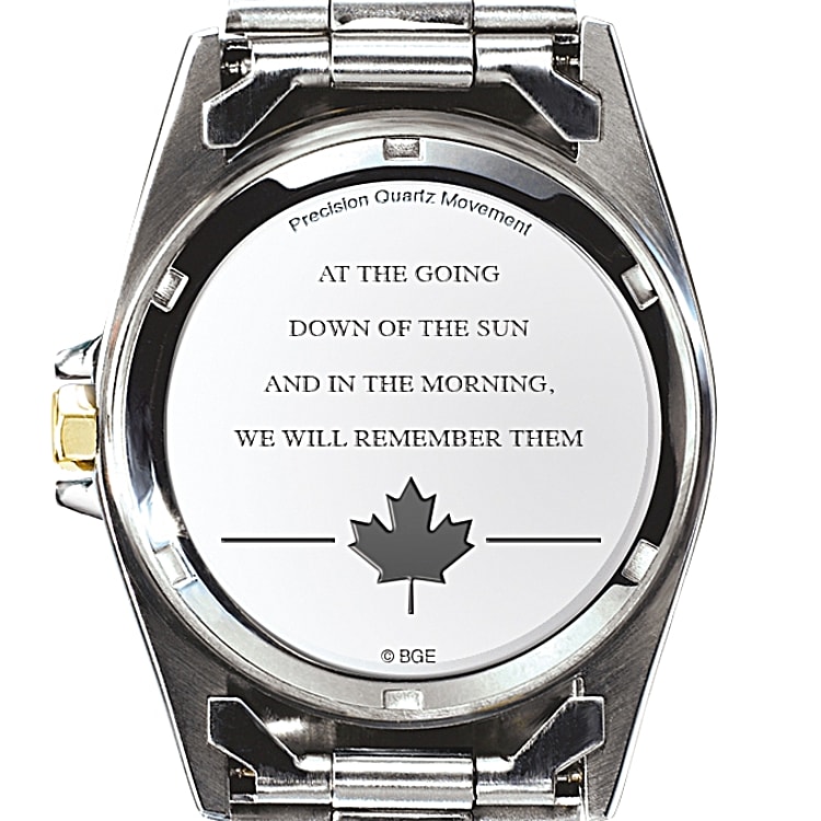 Mens diamond watches canada new arrivals