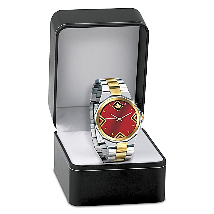 Mens diamond watches canada new arrivals