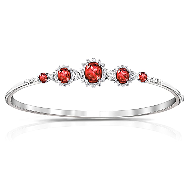 Bangle bracelet canada new arrivals