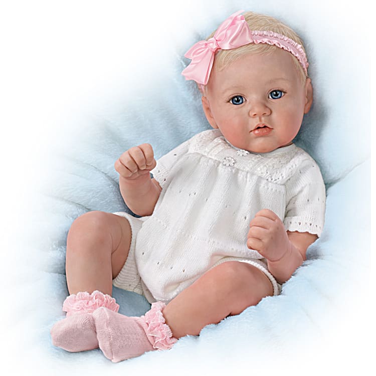 Marissa may reborn online dolls