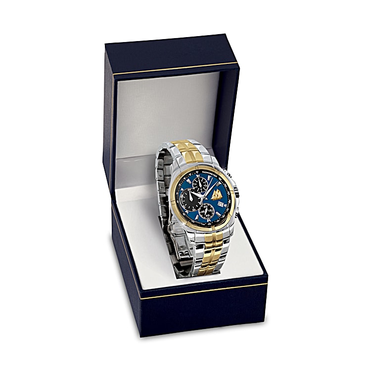 Mens chronograph new arrivals