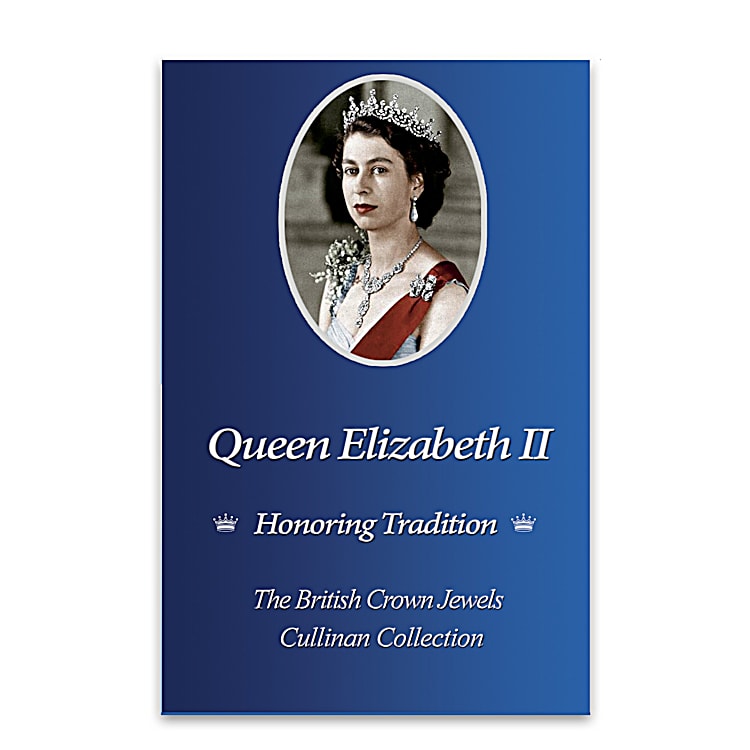 D I A MONDS THE QUEEN’S COLLECT ION The Queen's Diamonds: Roberts, Hugh: 9781905686384: Books