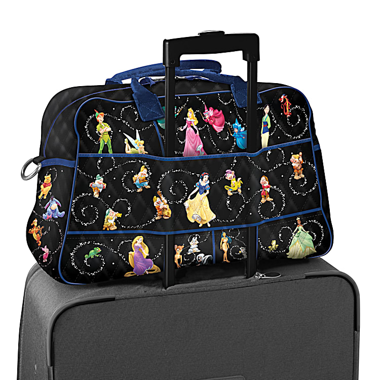 Disney relive the magic tote bag shop