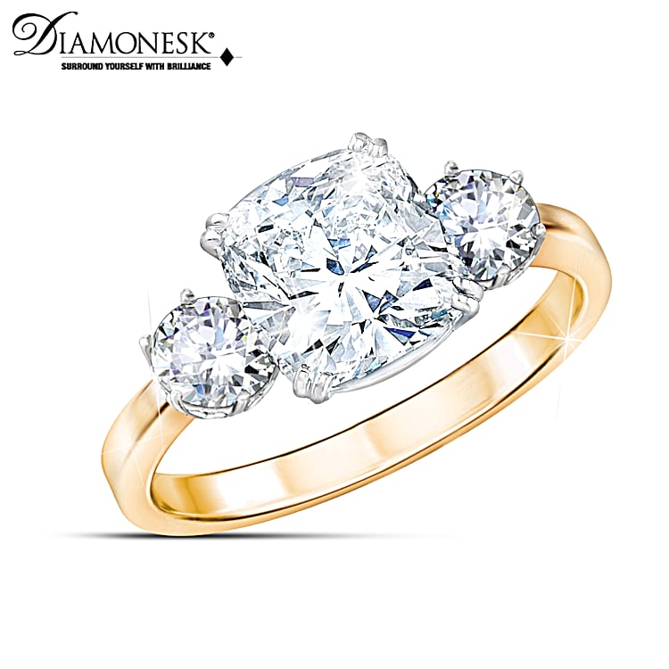Markle engagement clearance