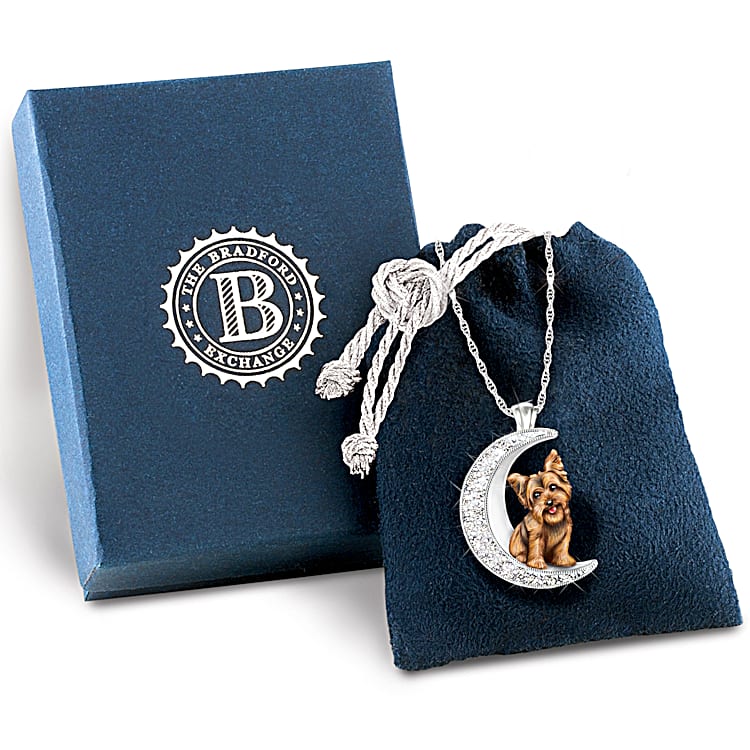 Love best sale my necklace
