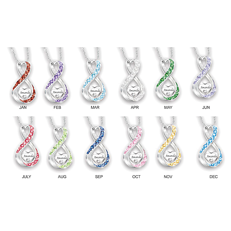 Kay jewelers engraved necklaces discount