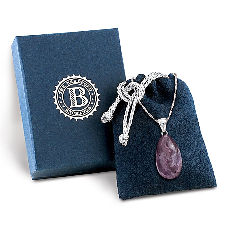 Jewels exchange online