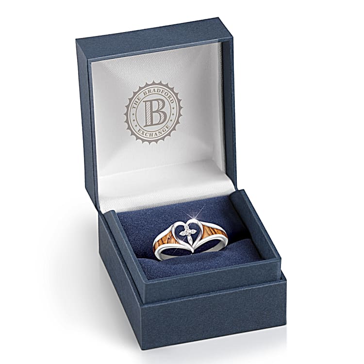 God silver rings sales