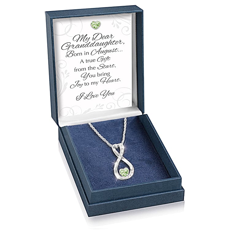 Kay jewelers necklace with moving diamond sale