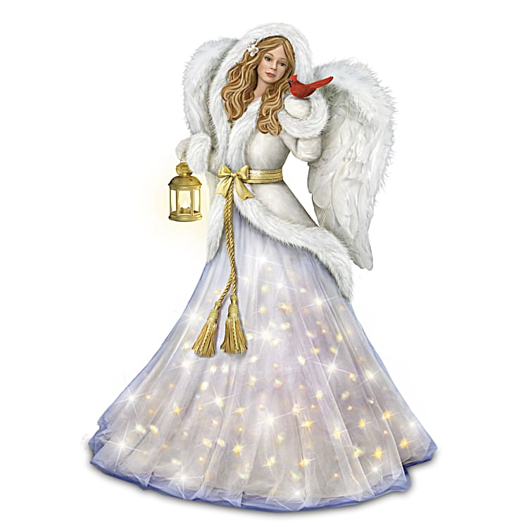 ★完売★美品★liten Sheer Sculpture Tops ☆完売☆美品☆liten Sheer Sculpture Tops