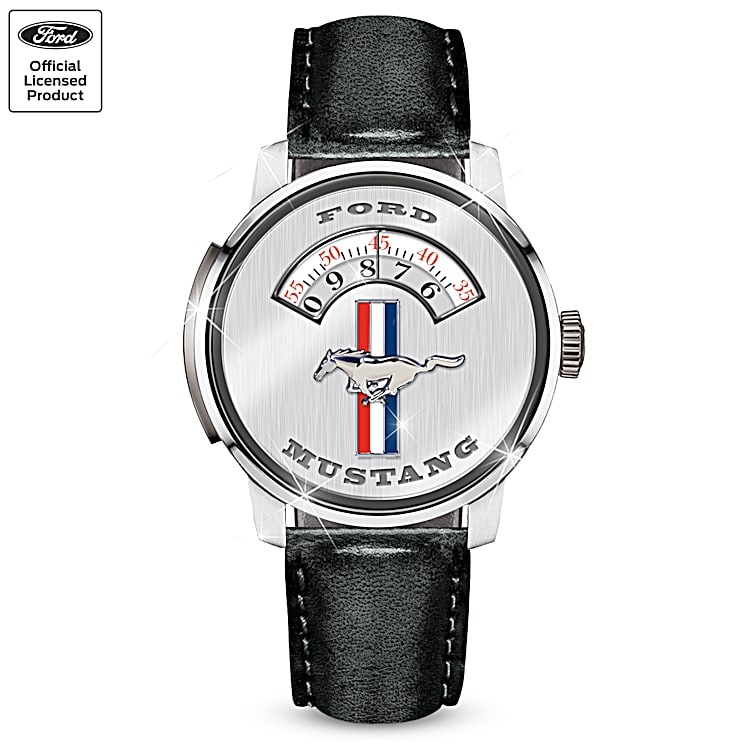 Ford watches best sale
