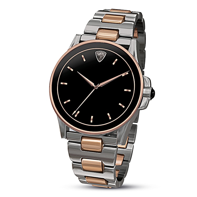 Nice stainless steel watches store