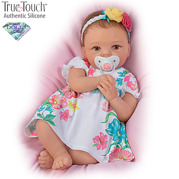 Cheryl's dolls discount and collectibles