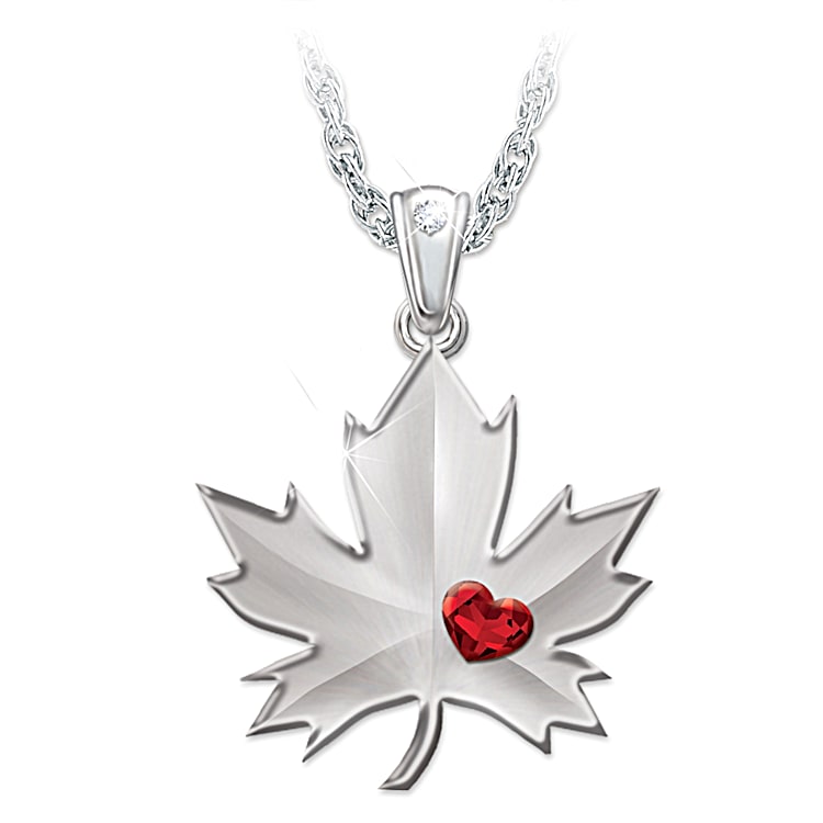 Cheap necklaces canada online