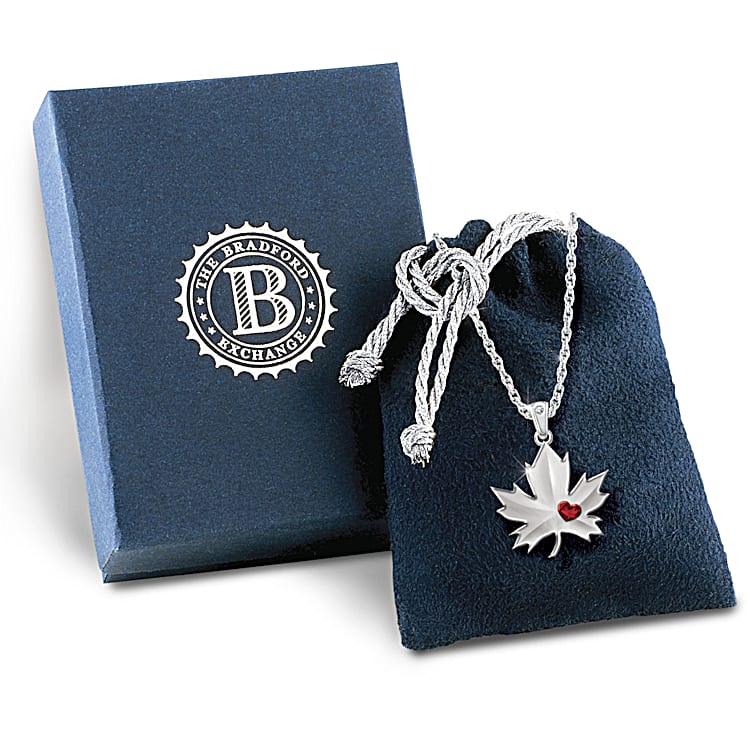 Pendants canada deals