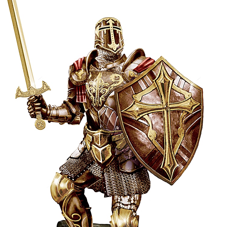 Cold armour new arrivals