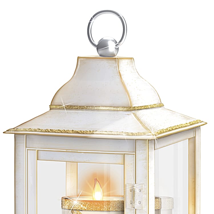 M*u様 REI Candle Lantern ゴールド M*u様 REI Candle Lantern ゴールド M*u様 REI Candle Lantern