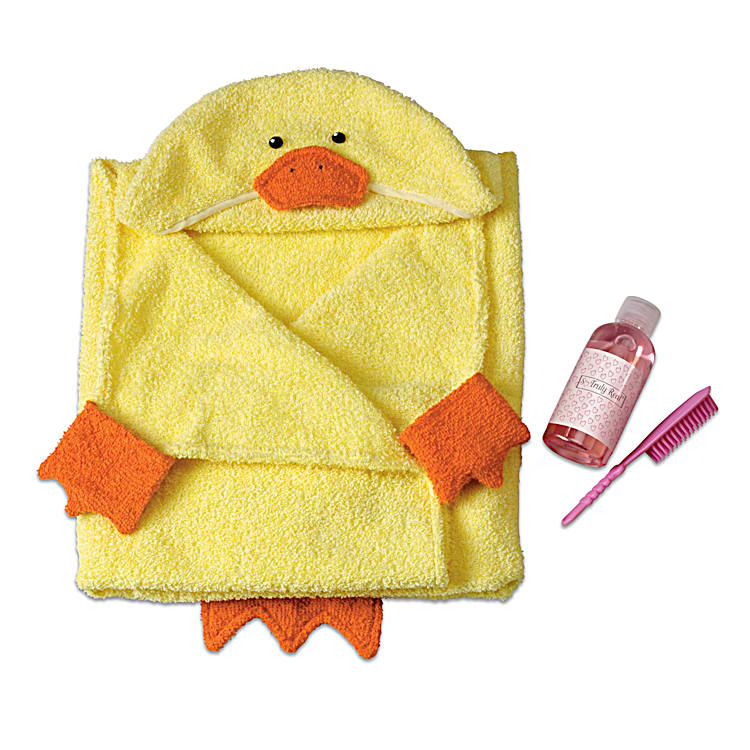 Doll Rub A Dub Dub Baby Doll