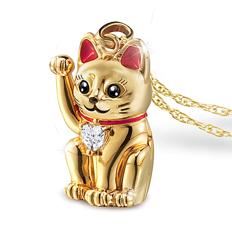 Maneki neko 2025 legend