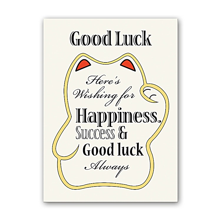 ◆ Happy Lucky 81hjD0WUIsL._AC_SY200_QL15_.jpg