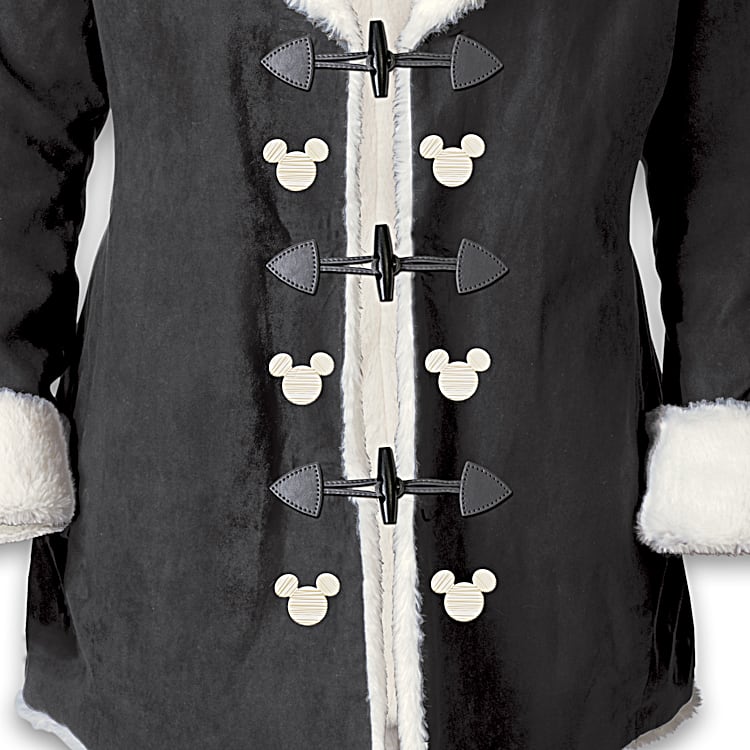 Suede winter jacket womens online