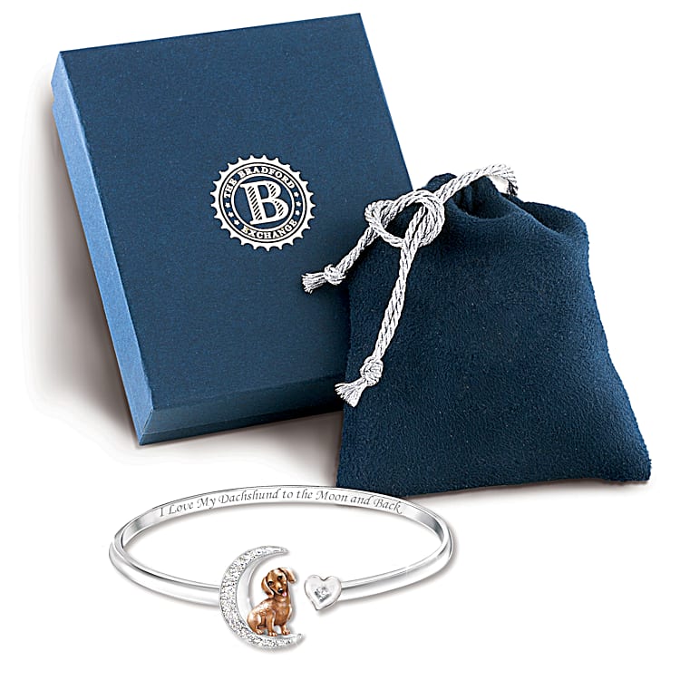 Swarovski black bracelet clearance