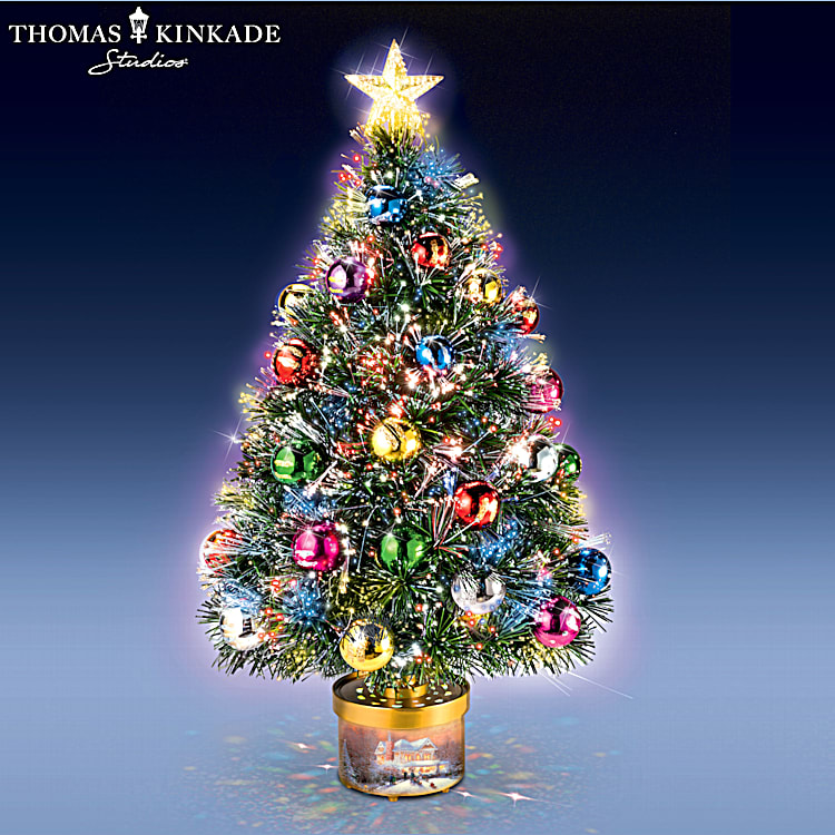 スノーイング ファイバー ツリー(ING FIBER TREE) スノーイング ファイバー ツリー(SNOWING FIBER TREE) FIBER